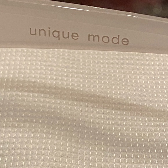 Unique mode VINTAGE SUNGLASSES - Picture 6 of 6